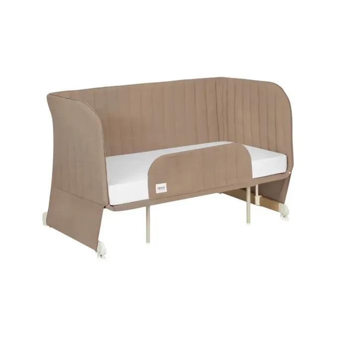 Lionelo LO-THOMI PLUS BEIGE CARMEL