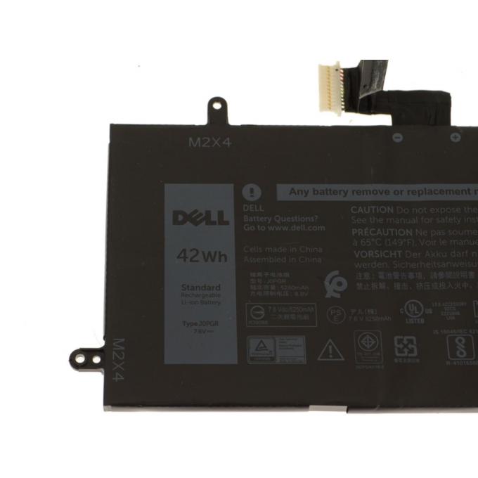 Dell A47681