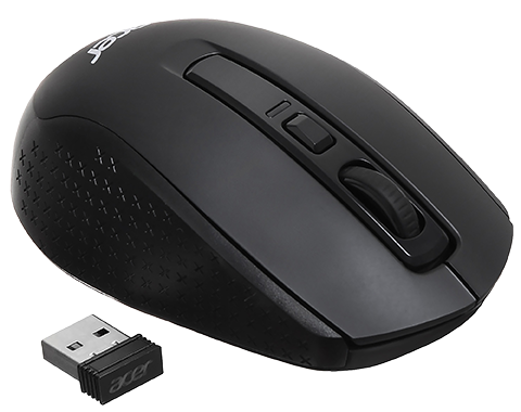 Acer ZL.MCEEE.02F