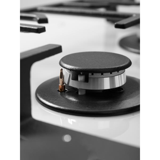 LIBERTY PIG 6042G-C7W (510)