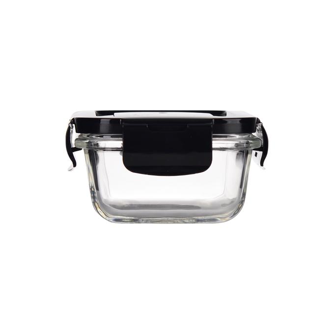 Bergner BG-20270-BK