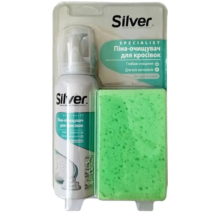 SilverStone 8690757009399