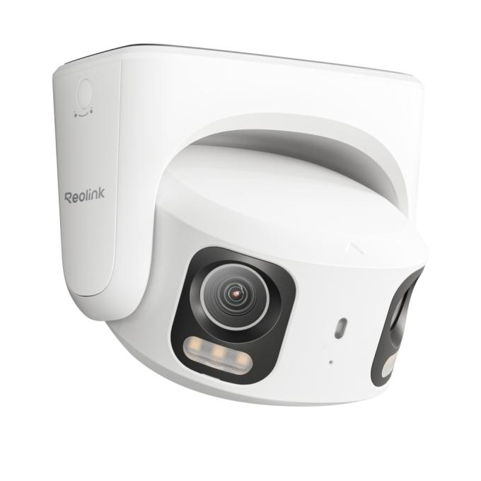 Reolink RP-PCT16MD