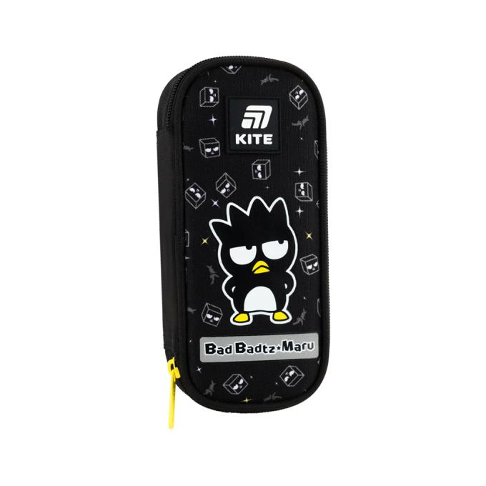 Kite HK25-662-3