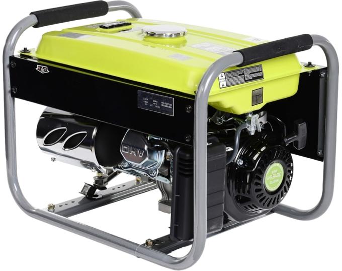 Konner&Sohnen KSB 2800С