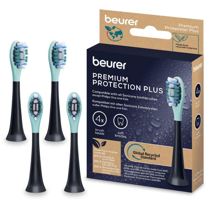 BEURER SC 30/50 PPP 4