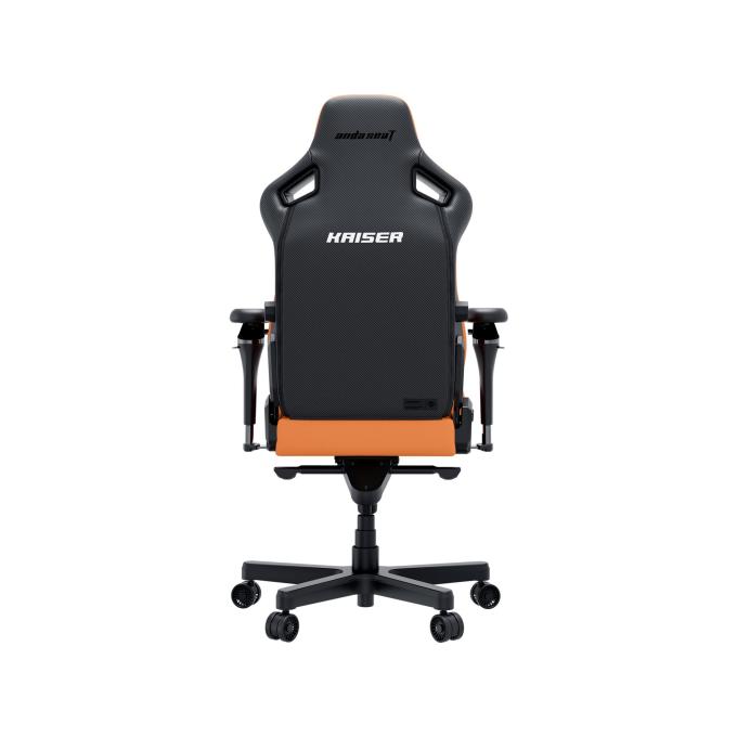 Anda Seat AD12YDDC-XLL-20-O-PV/C-03