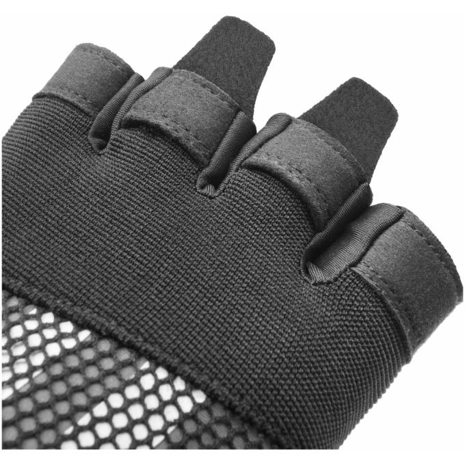 Adidas 885652026048