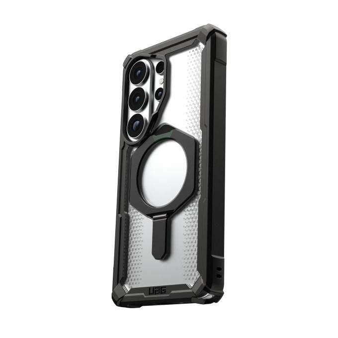 UAG 21452211404G