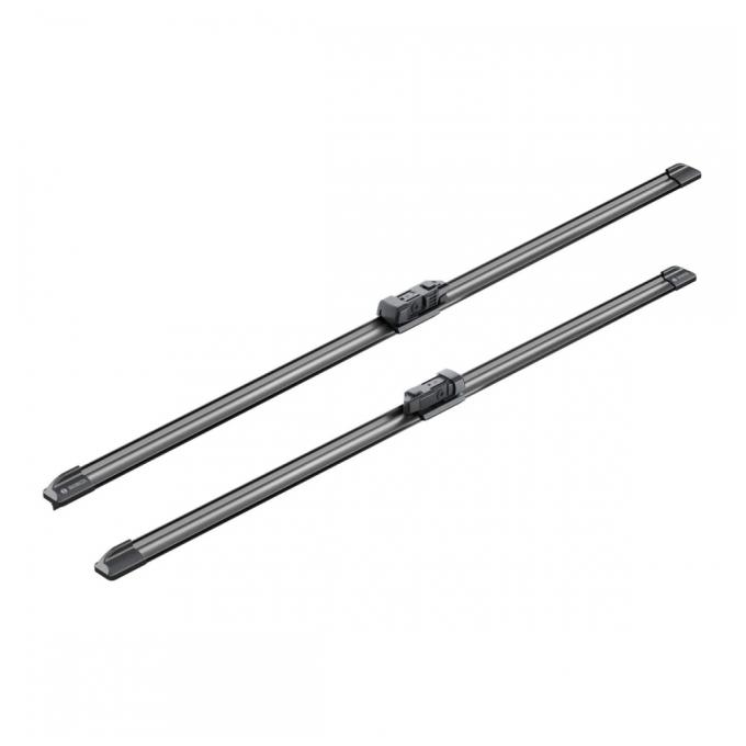 BOSCH 3 397 007 540