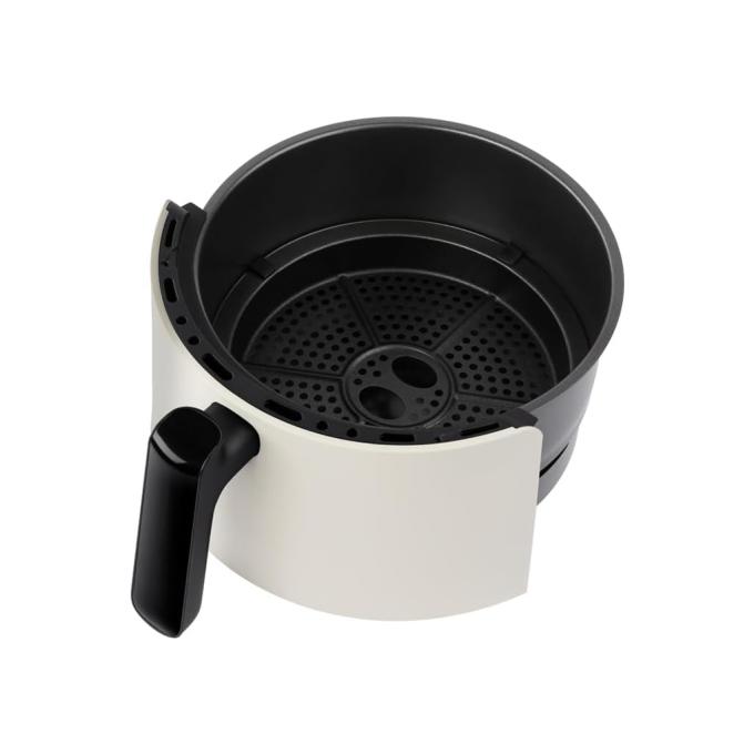Russell Hobbs 27421-56