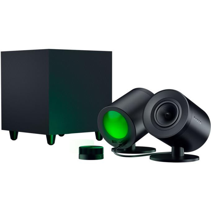 Razer RZ05-04740100-R3G1