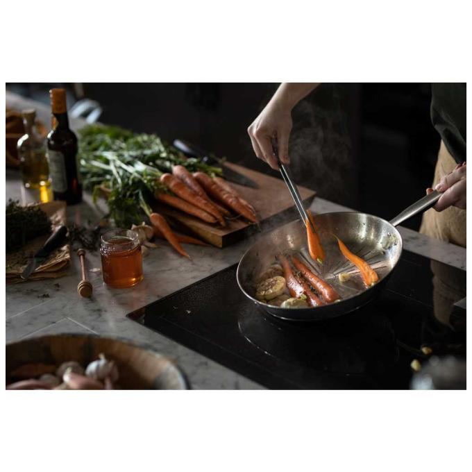 Fiskars 1065628