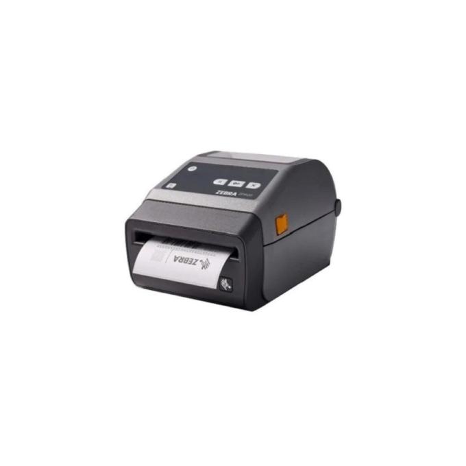 Zebra ZD62042-D2EF00EZ