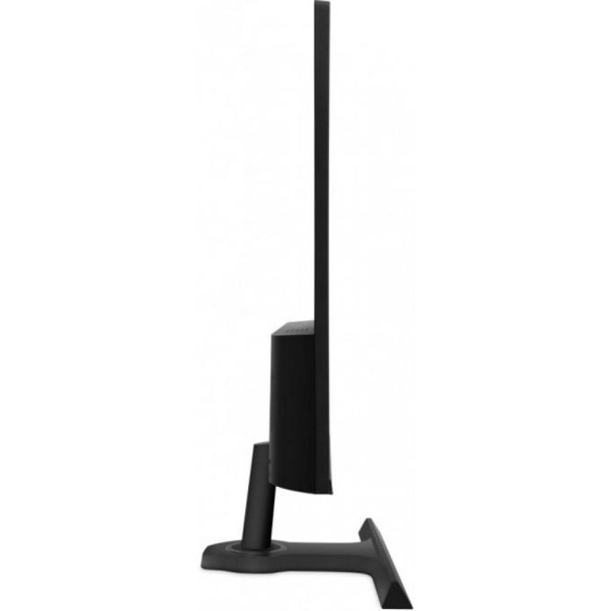 EvroMedia 75Hz i27