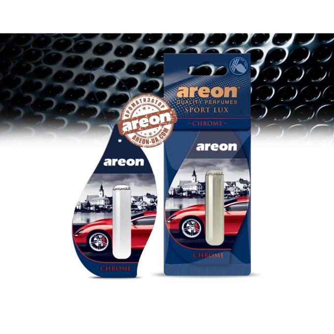 Areon 80794