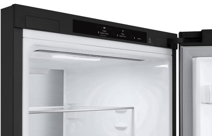 LG GW-B509FT7W