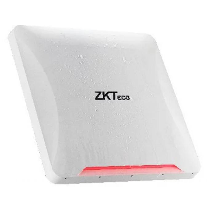 ZKTeco UHF5E Pro UHF 865-868 МГц IP67