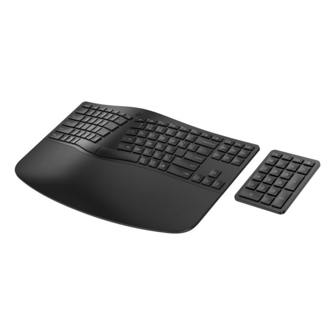 HP 7E755AA