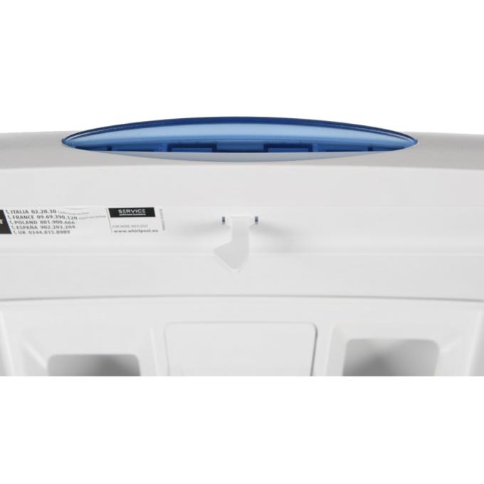 Whirlpool AWE6080UA