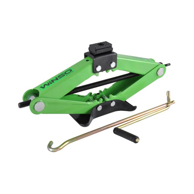 Winso 171860
