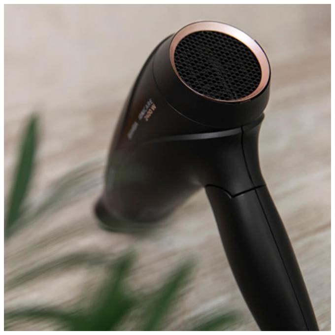 Cecotec CCTC-04209