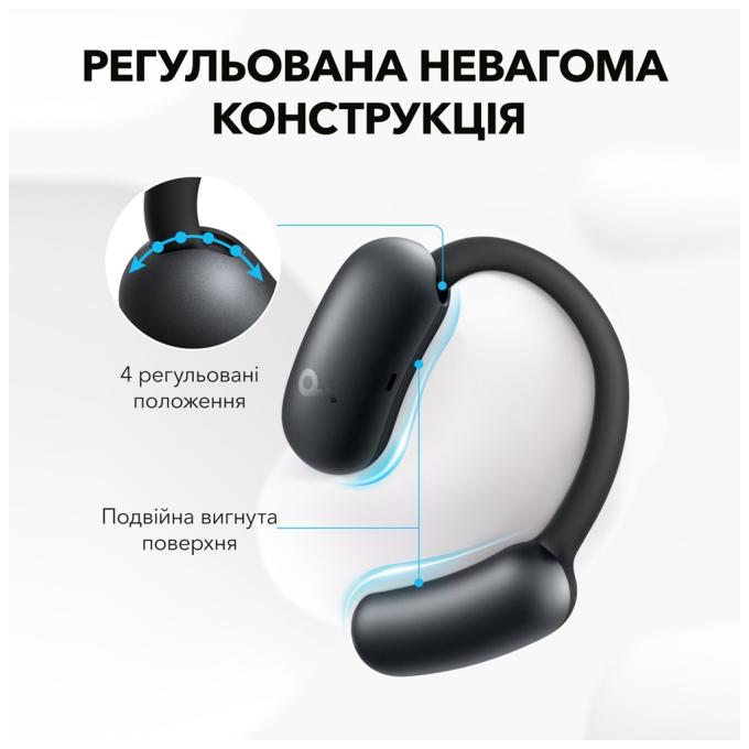 Anker A3874G11