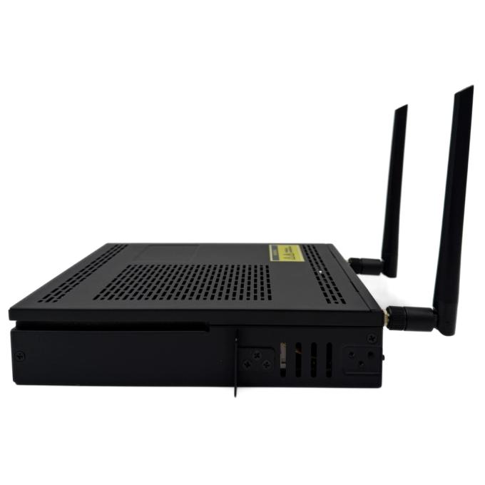 Intboard 10738009