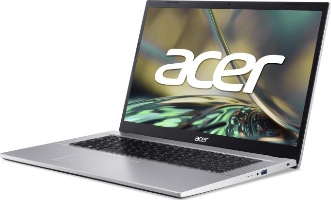 Acer NX.K9YEU.00H