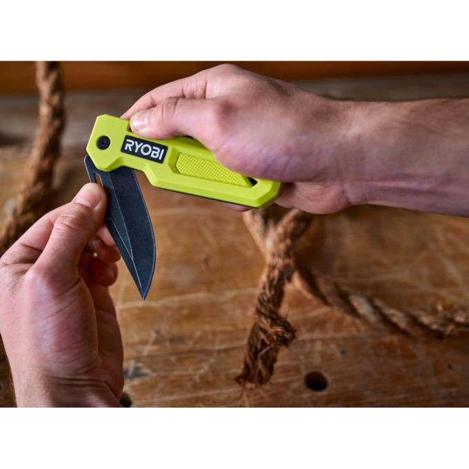 Ryobi 5132006403
