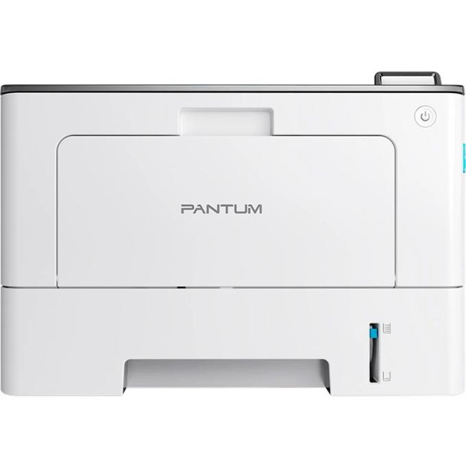 Pantum BP5100DW