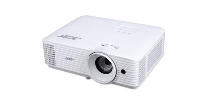 Acer MR.JY411.001