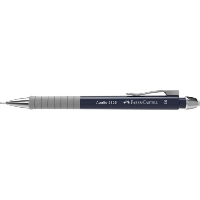 Faber-Castell 29168