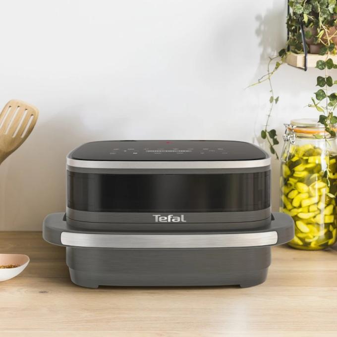 TEFAL FW402HE0