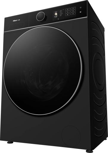 Hisense 20016655