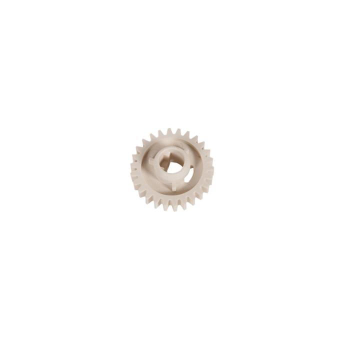 NewTone RU7-0100-NT