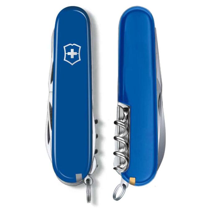 Victorinox 1.3703.2