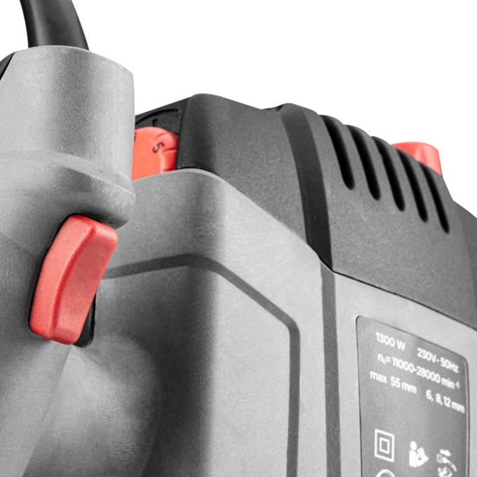 Graphite 59G717