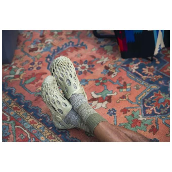 Merrell 036.1811