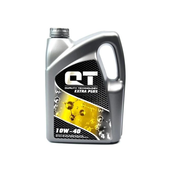 QT-OIL QT1310404