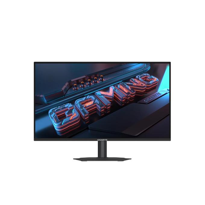GIGABYTE G25F2 EK