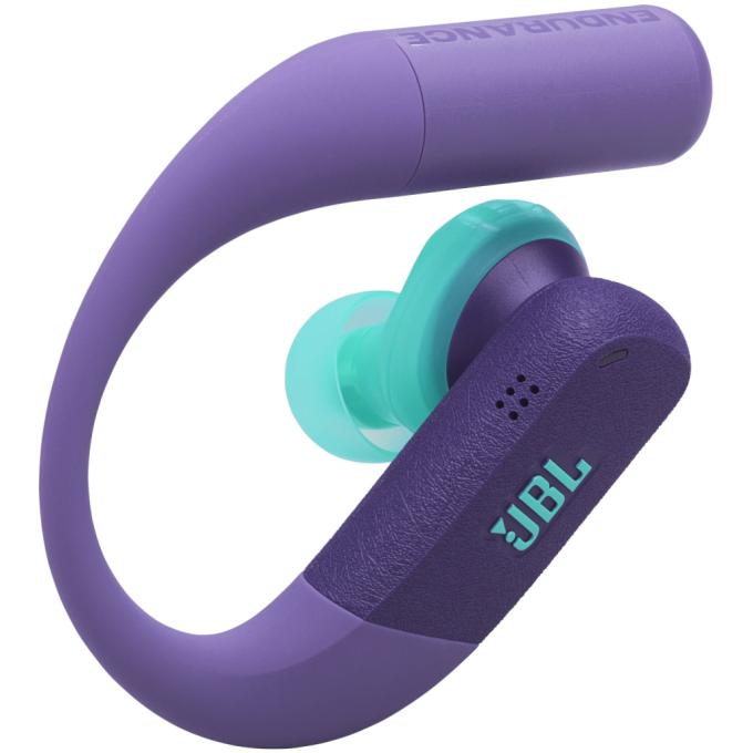 JBL JBLENDUPEAK4PUR
