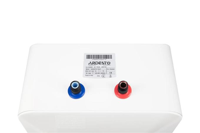 Ardesto 3100840