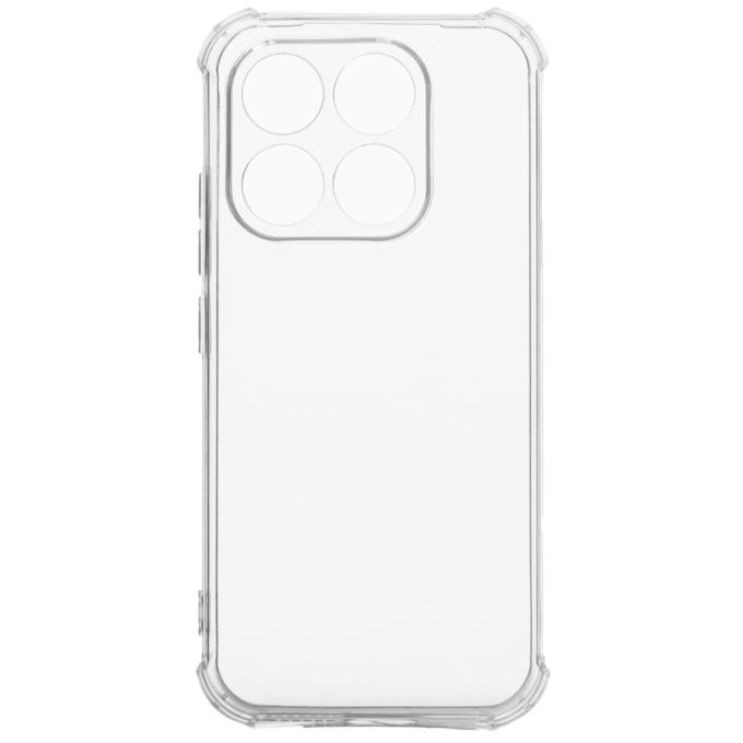 Armorstandart ARM87861