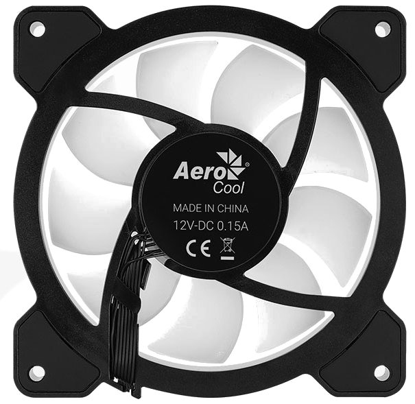 AeroCool ACF3-MR10217.11