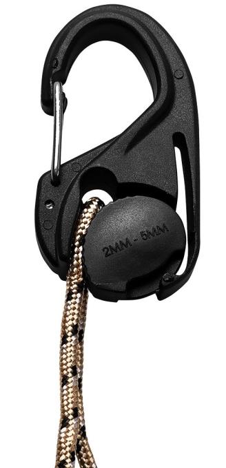 Neo Tools 63-155