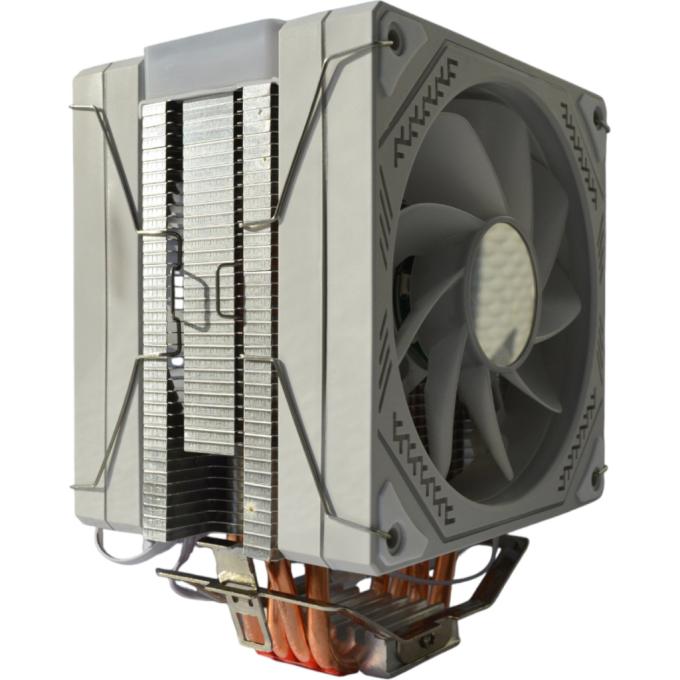 Cooling Baby W-4