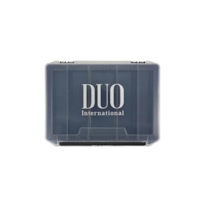 DUO 34.34.15