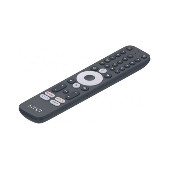 Kivi 43F730QB