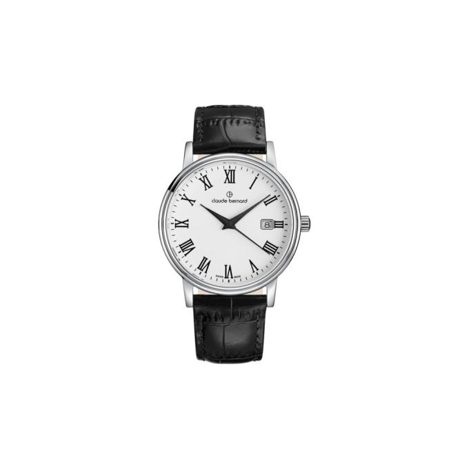 Claude Bernard 53007 3 BR
